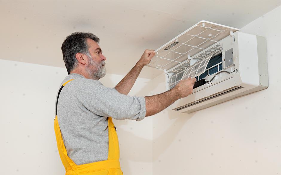 besoin d'un électricien Paris 5