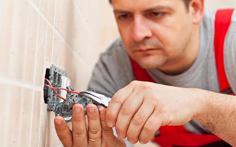 électricien urgent Paris 2